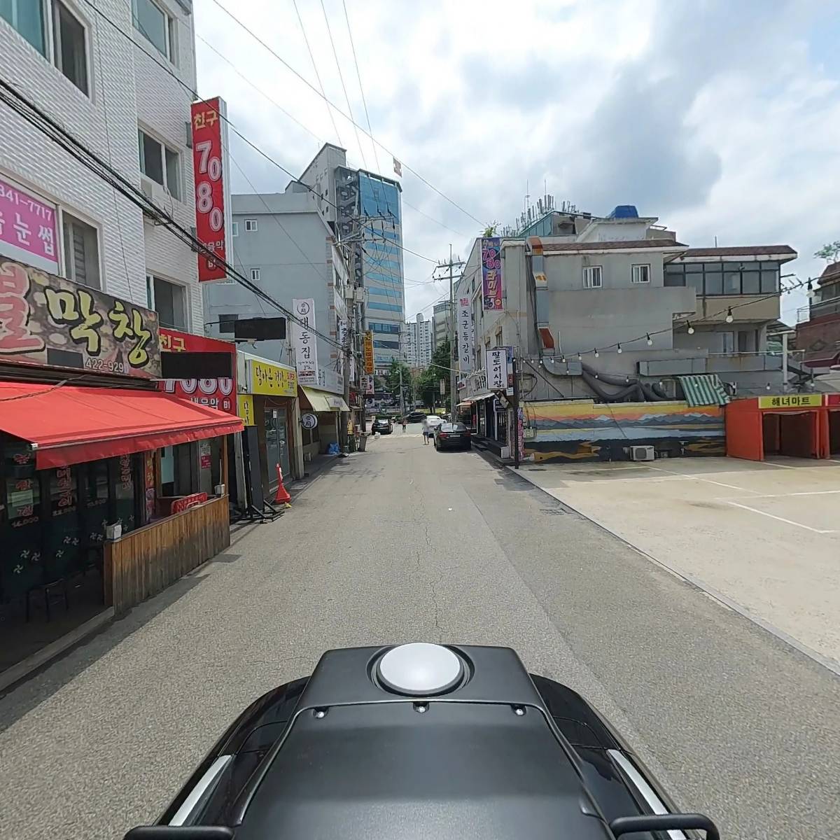 팔도어시장_2