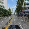 라라맘앤김쌤_4