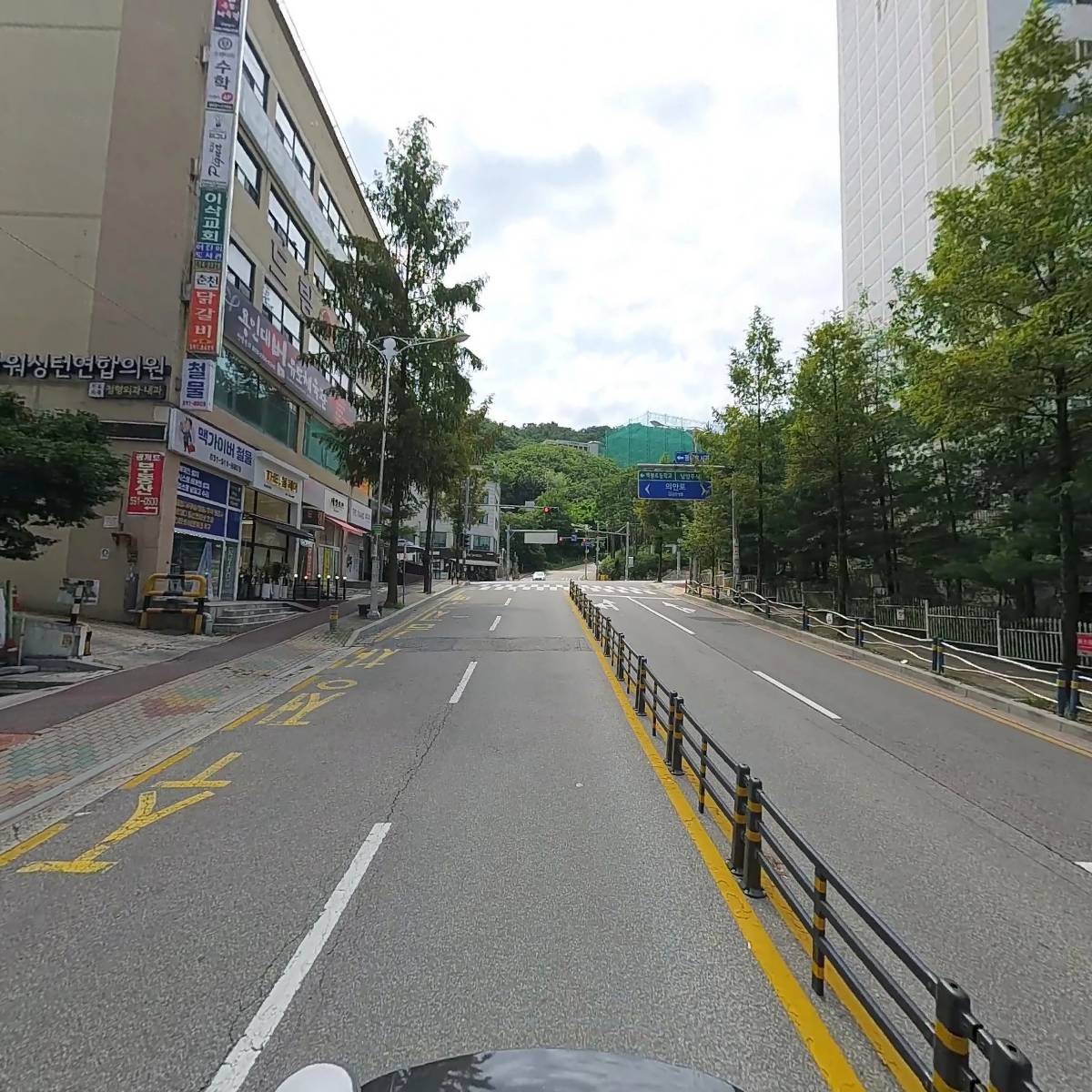 라라맘앤김쌤_2