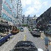 평내나이스볼링센터_4