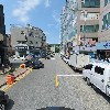 평내나이스볼링센터_2