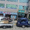 평내나이스볼링센터_3