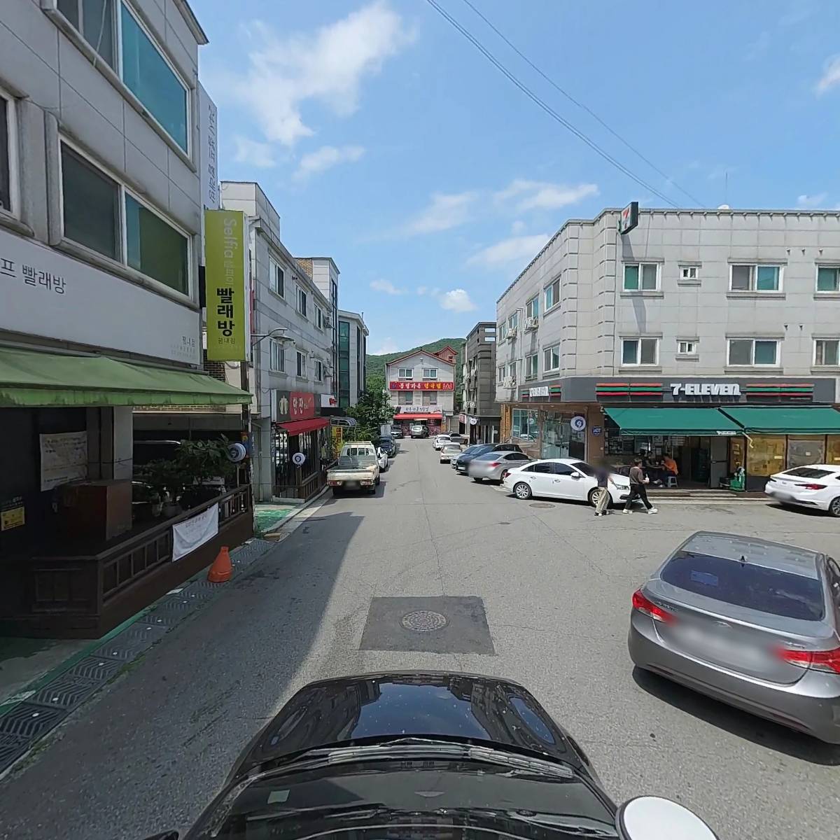 맨날김치찌개 남양주평내호평점_4