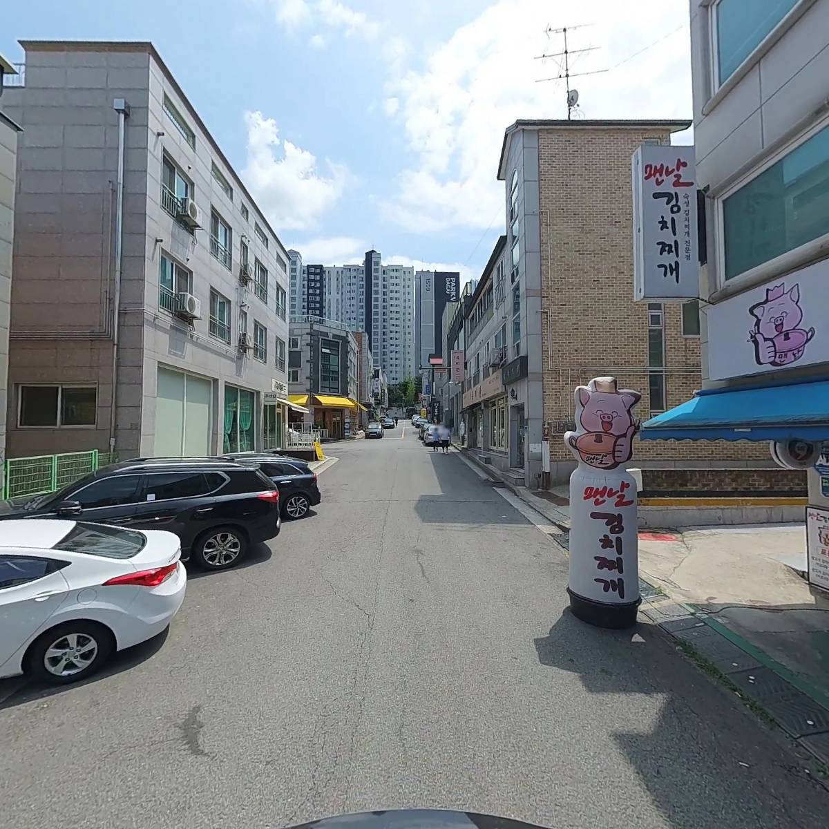 맨날김치찌개 남양주평내호평점_2