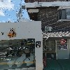 이쁜이네 과일야채