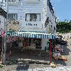 이쁜이네 과일야채_3