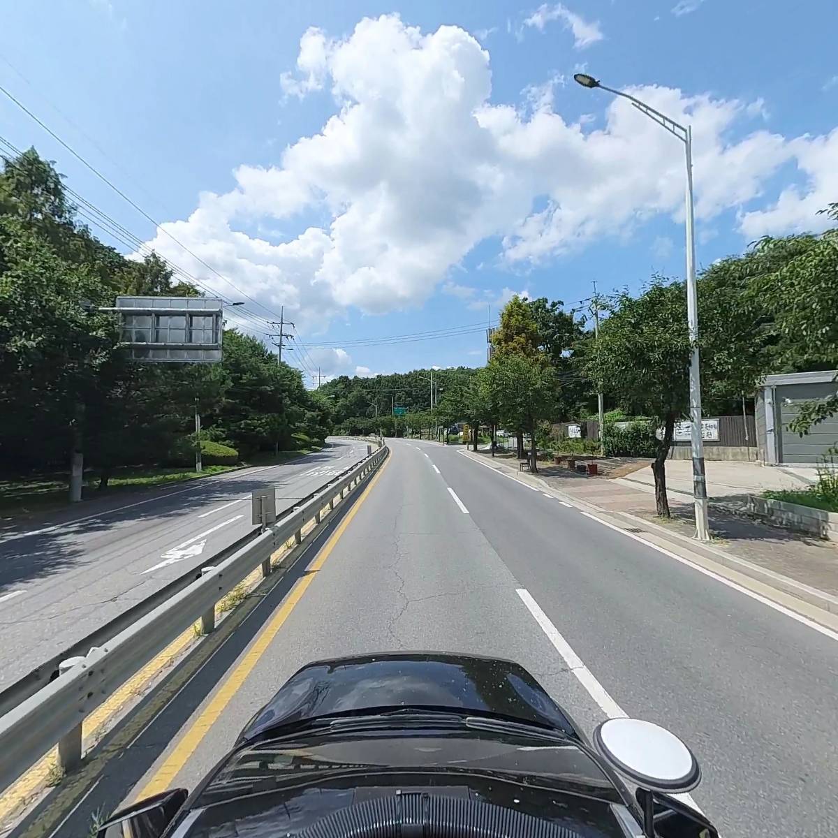 휴시스템_4