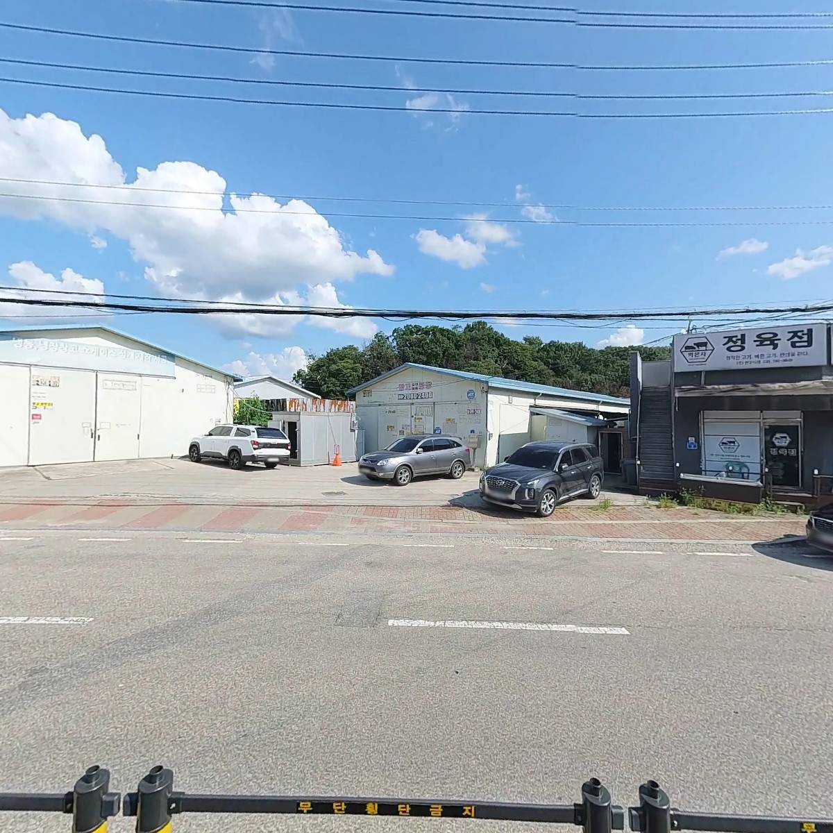 （주）가인렌트카 금곡영업소_3