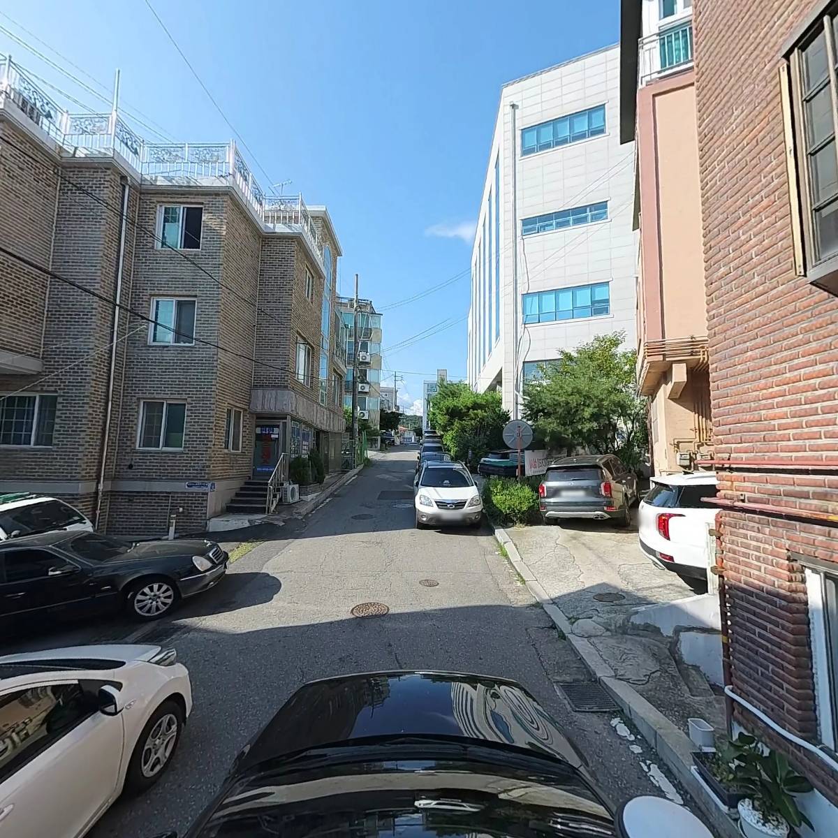 유 스테이블_4