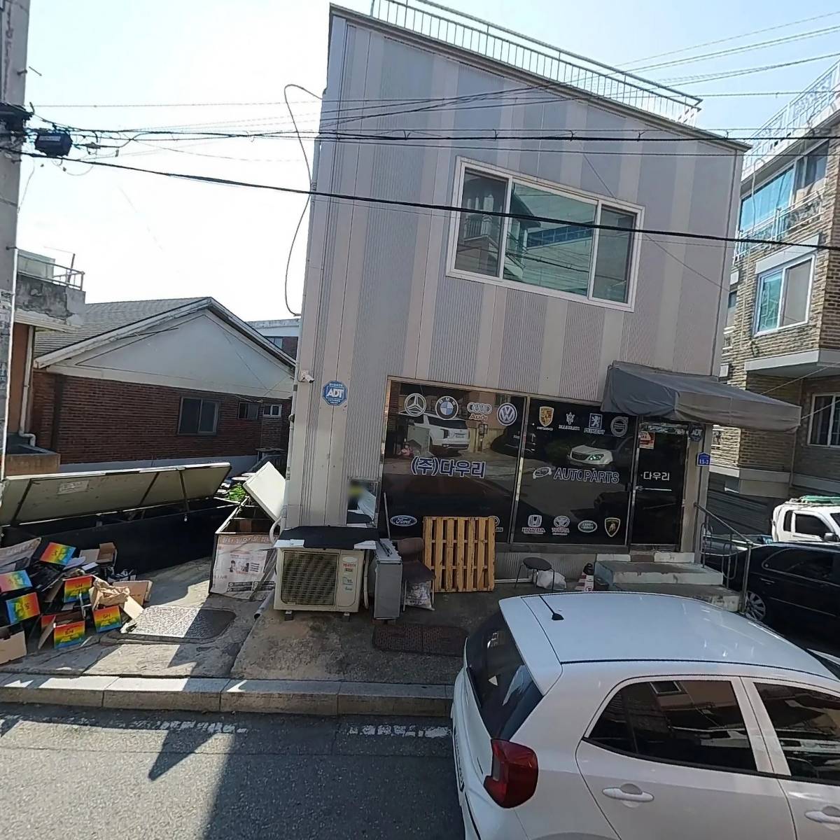 유 스테이블_3
