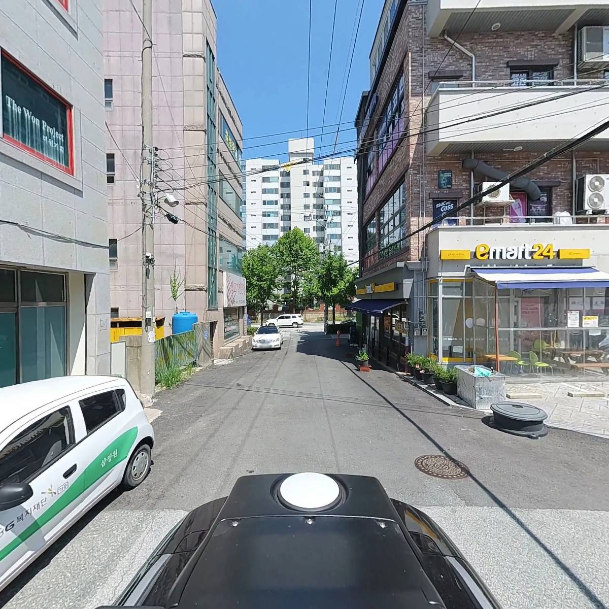 남궁광업_2