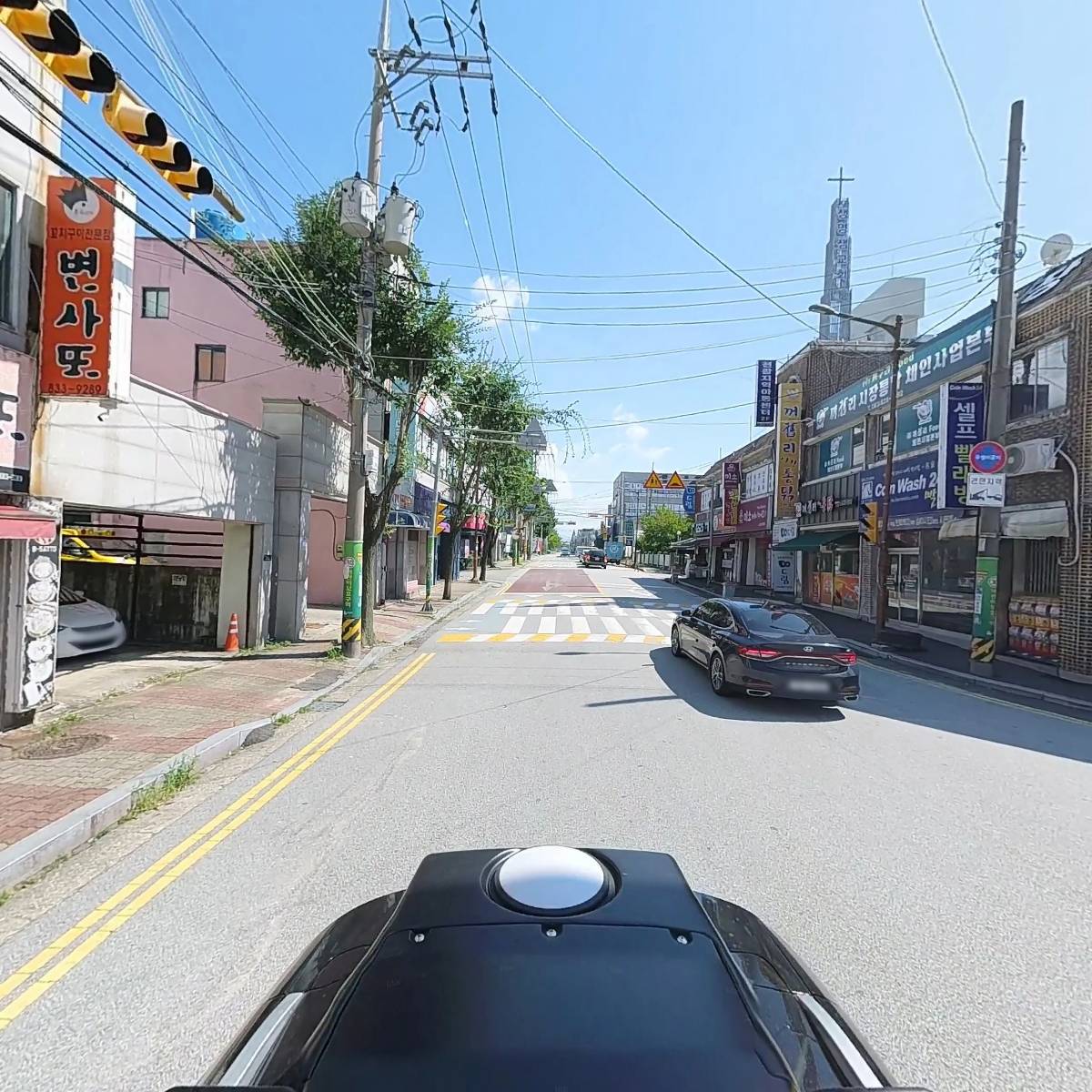 이리경요가원_2
