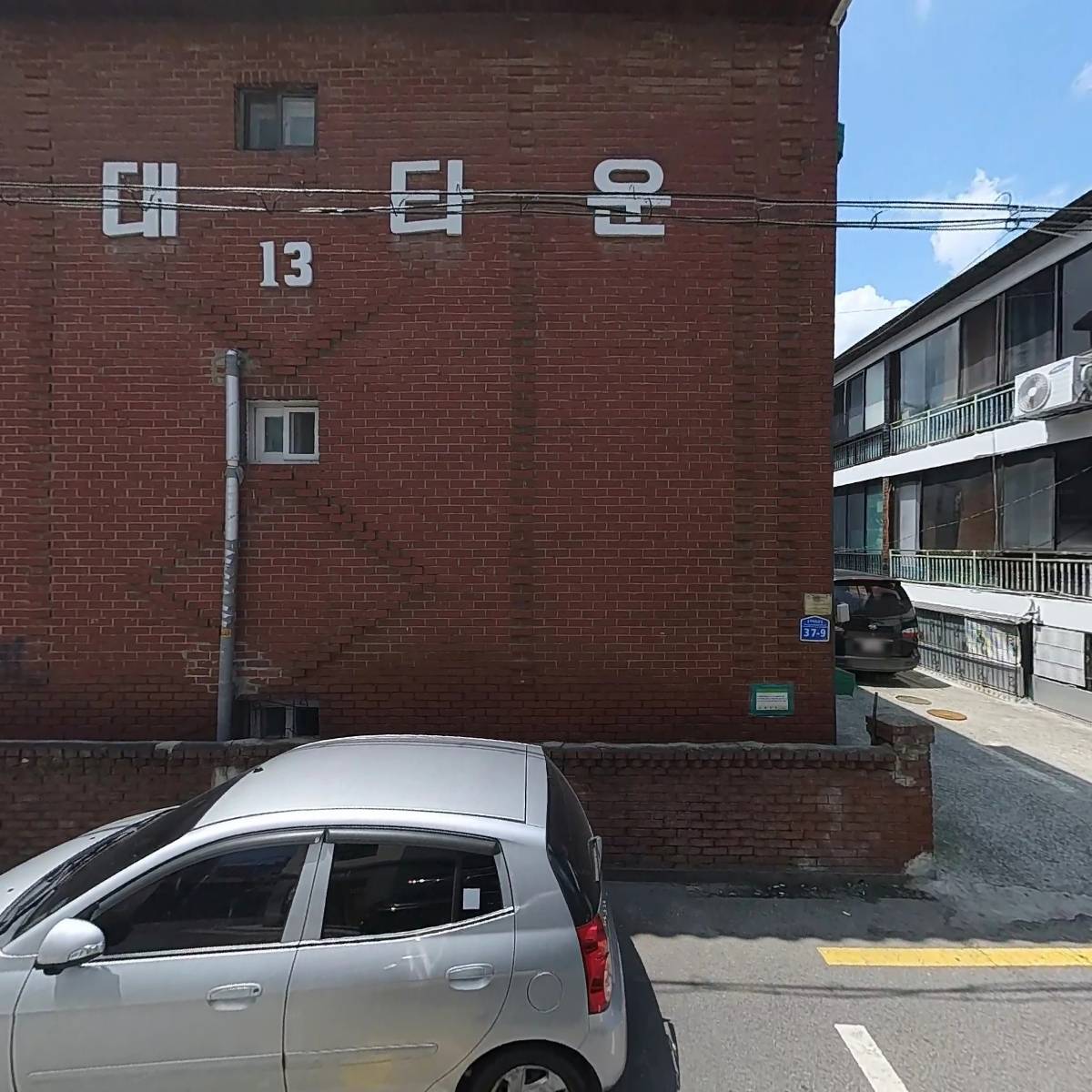 카페안녕_3