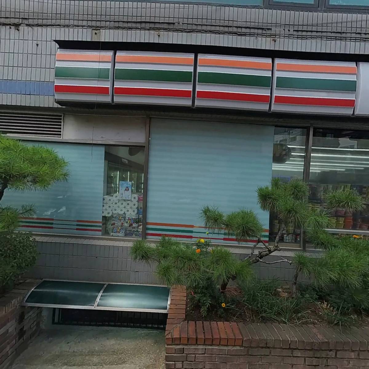（주）코리아세븐송파점_3