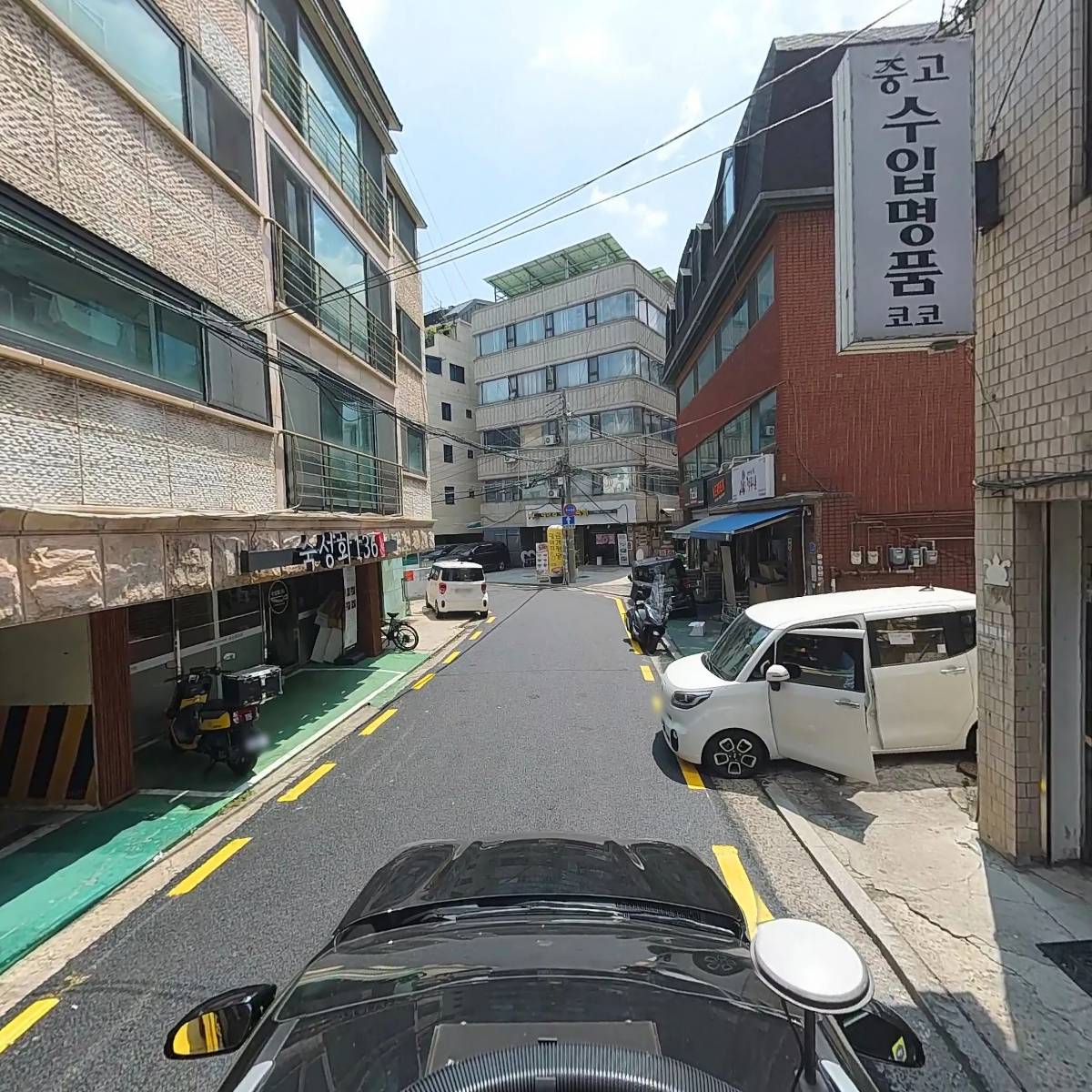 유닛치과기공소_4