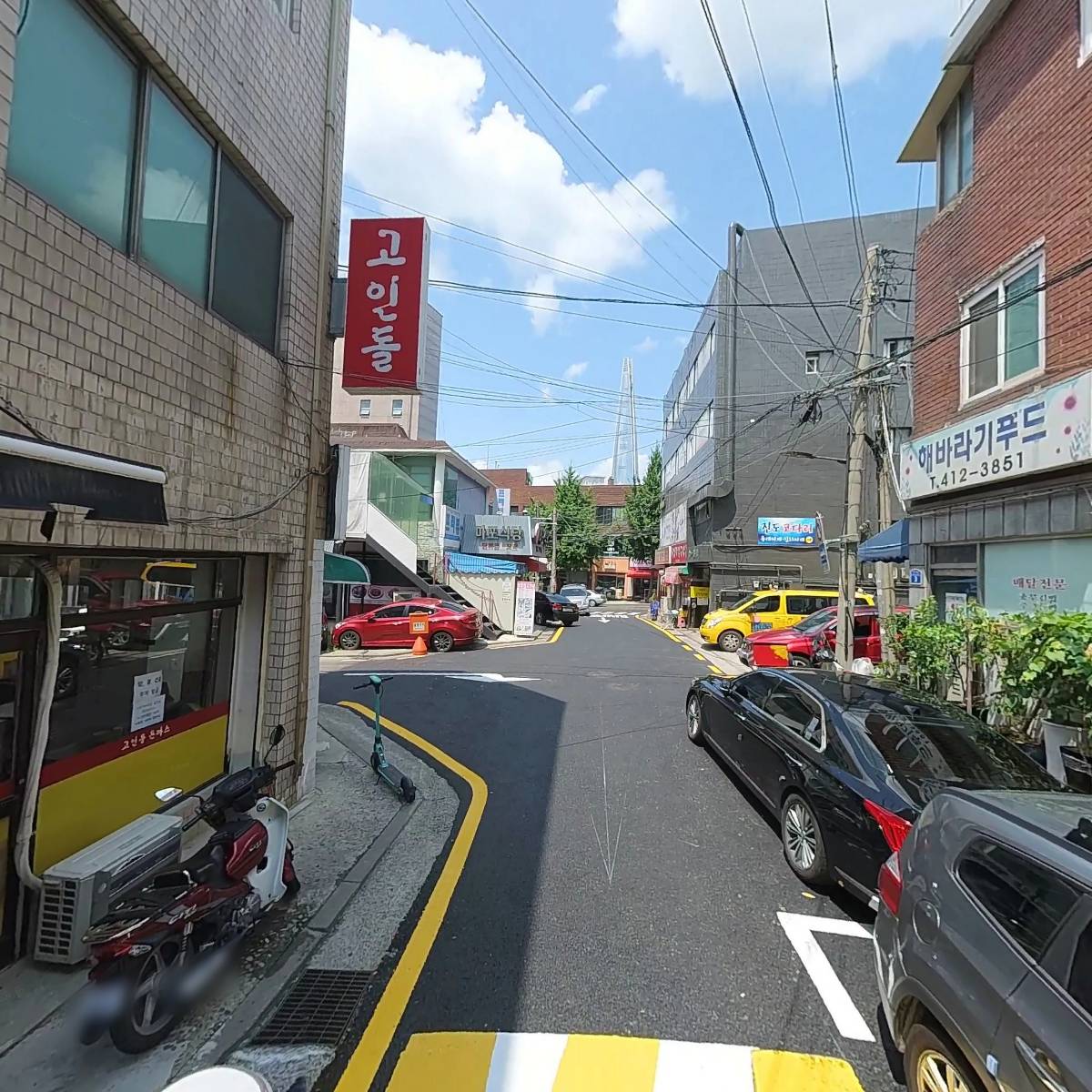 유닛치과기공소_2