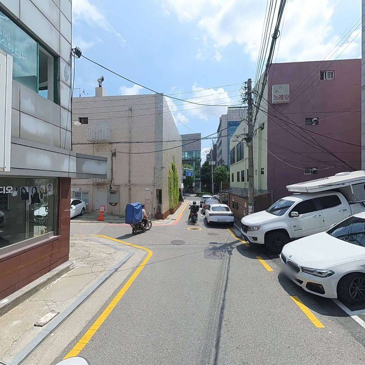 세무사원병선사무소_2