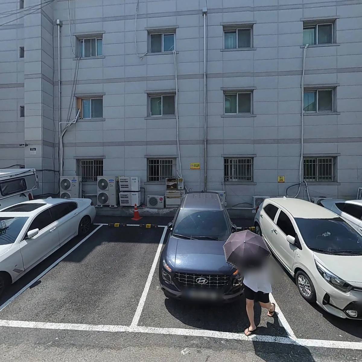 세무사원병선사무소_3