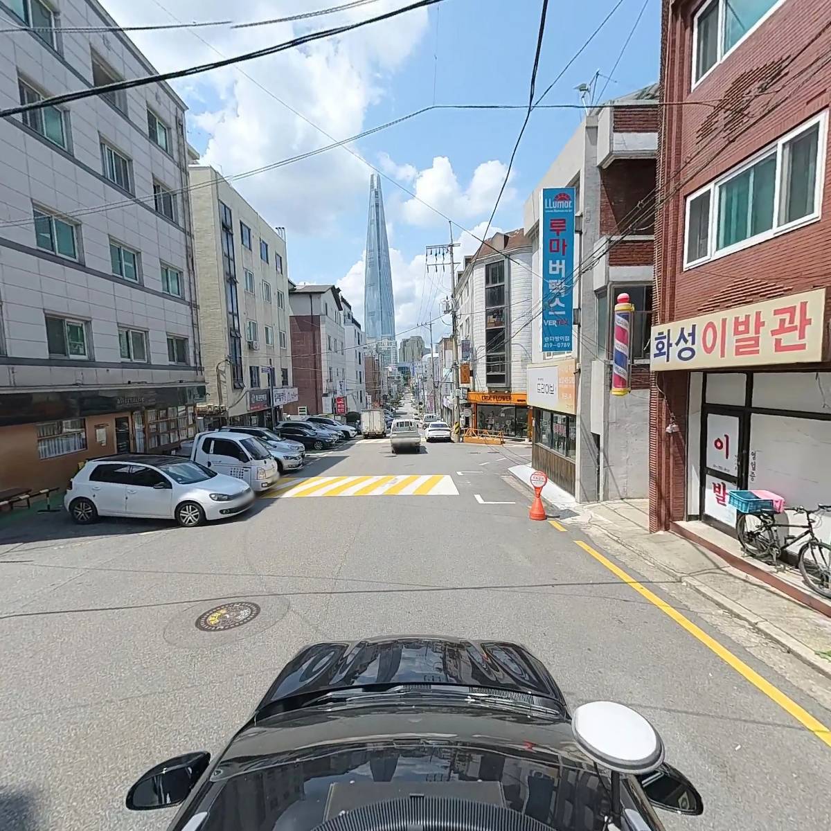 메리크리스마스_4
