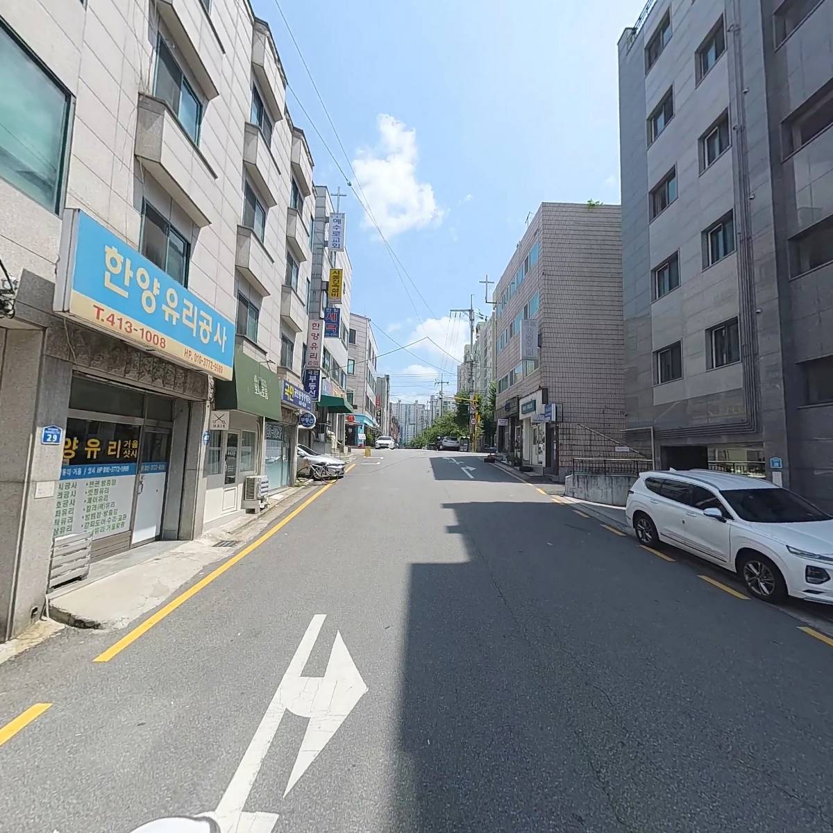 메리크리스마스_2