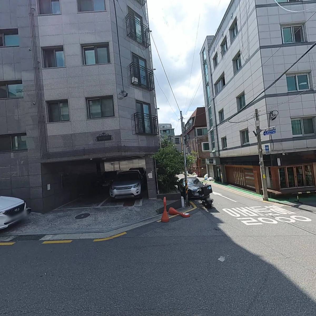 메리크리스마스_3