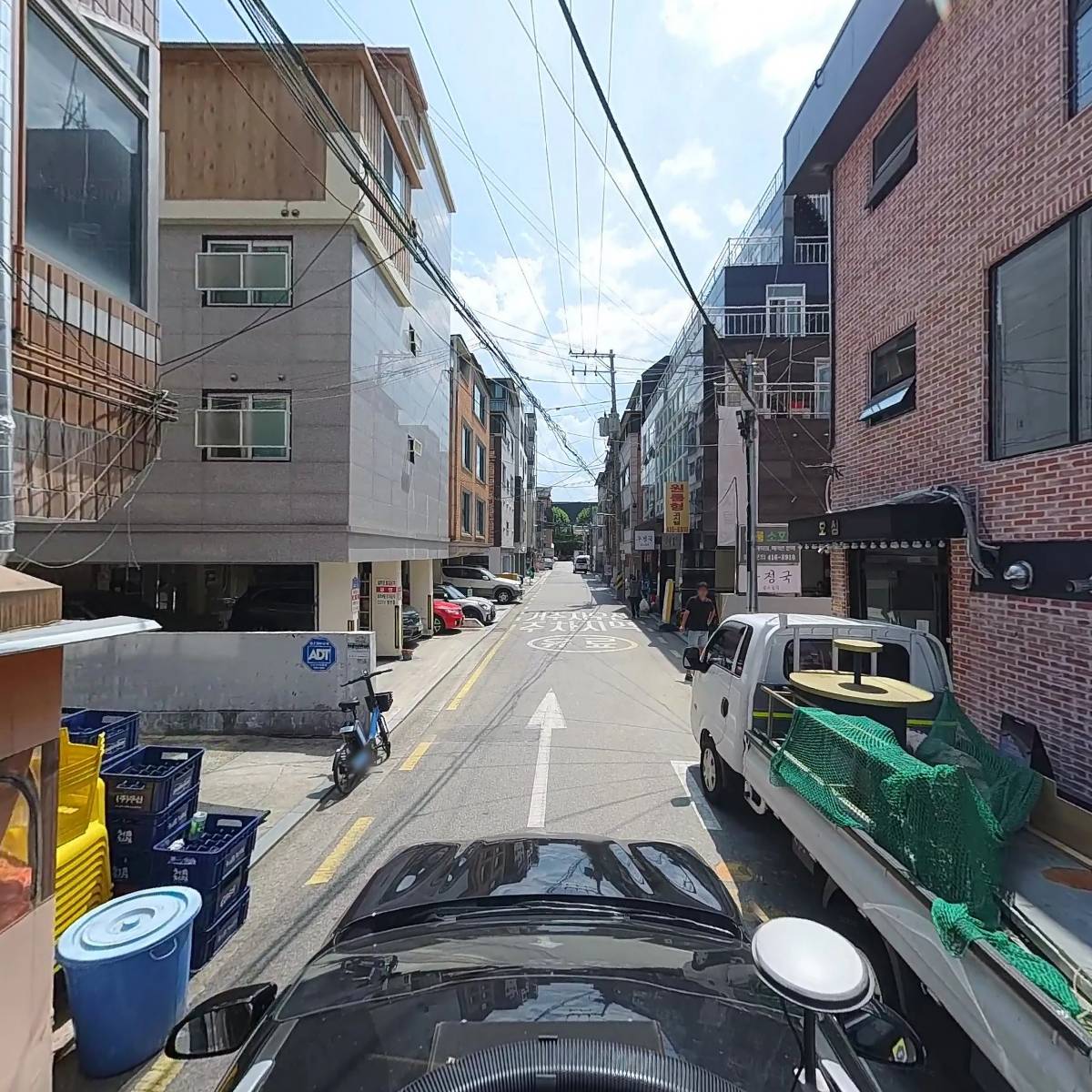 게섯거라_4
