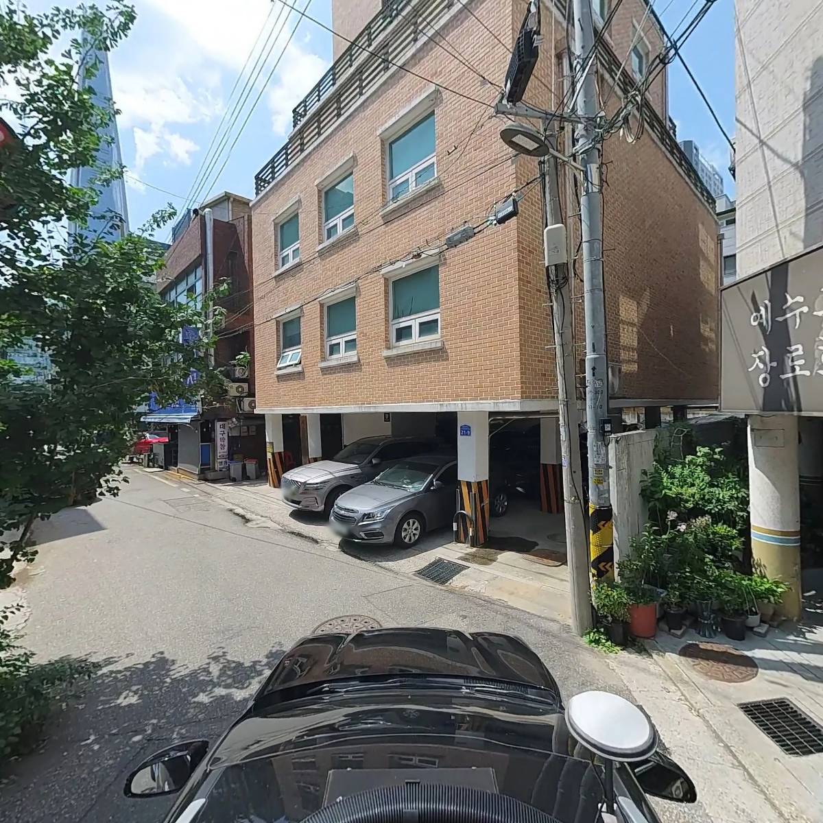 제원교회_4