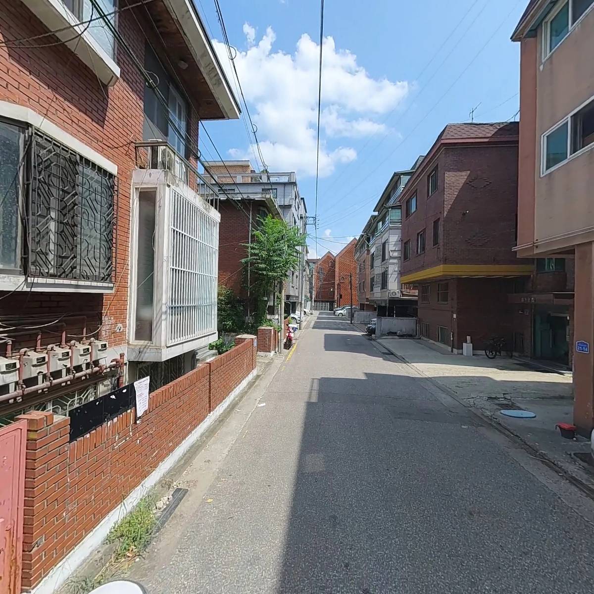 제원교회_2