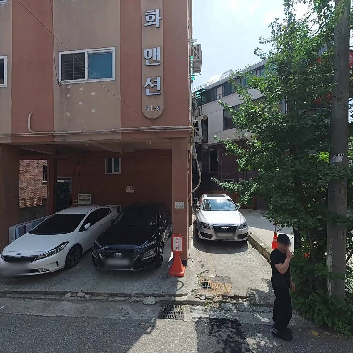 제원교회_3