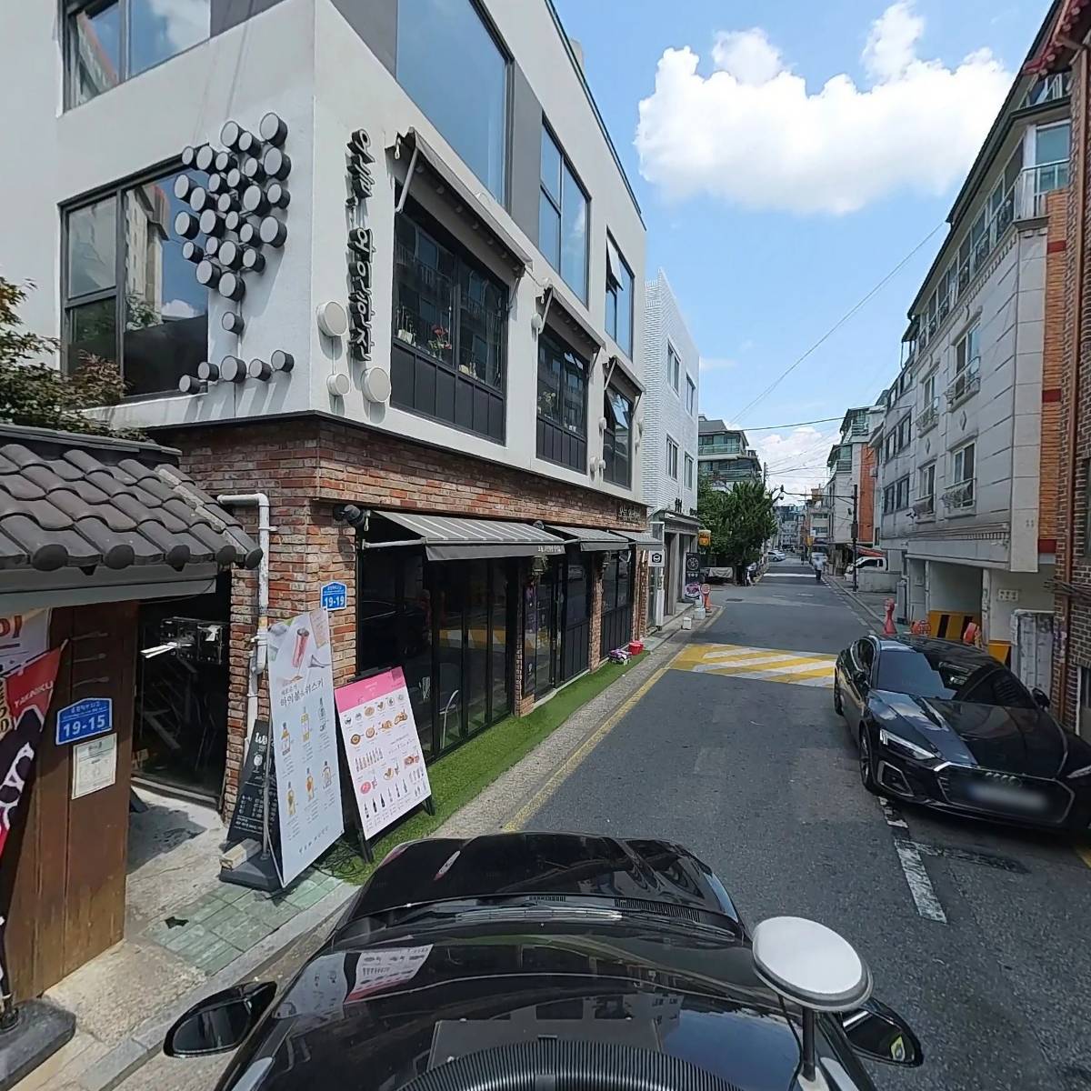 송파리치빌_4