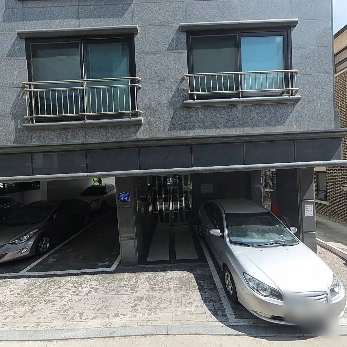위니빌리지