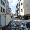 성일테크_4