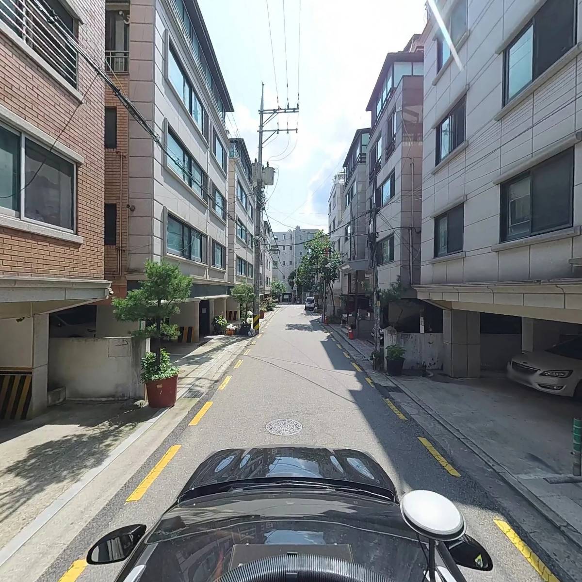 봄유블랑_4