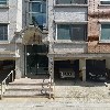 봄유블랑_3