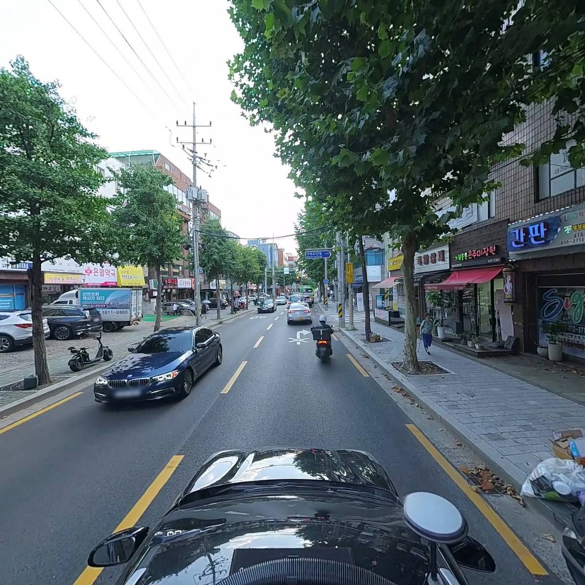한양동물병원_4