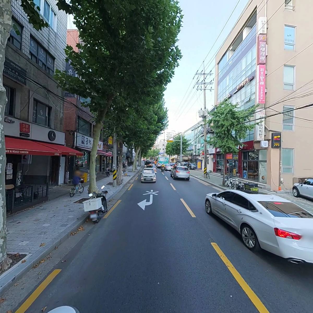 한양동물병원_2
