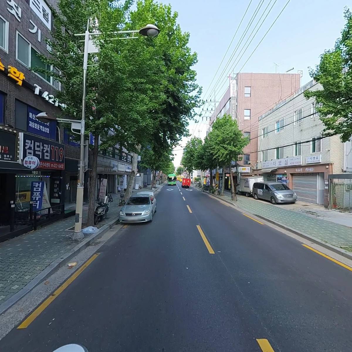 스피드샵_2