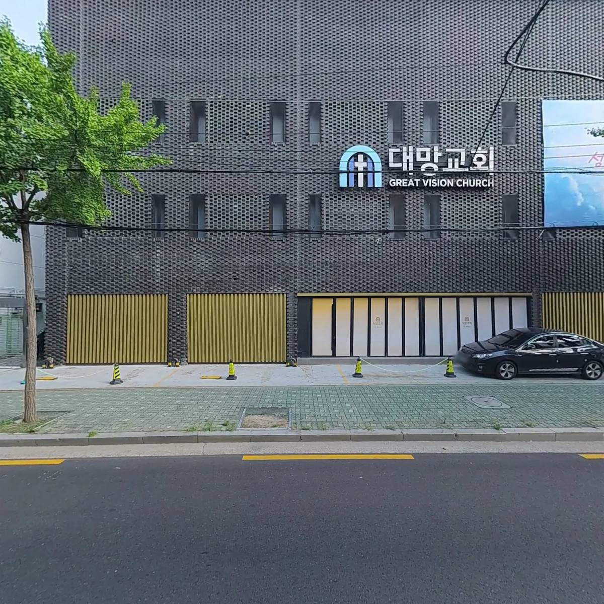 스피드샵_3
