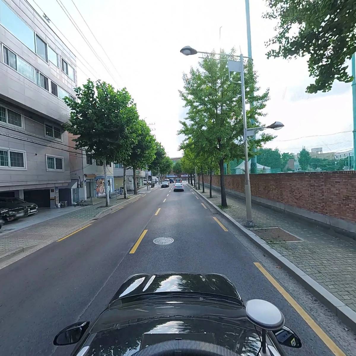 호린하우징_4