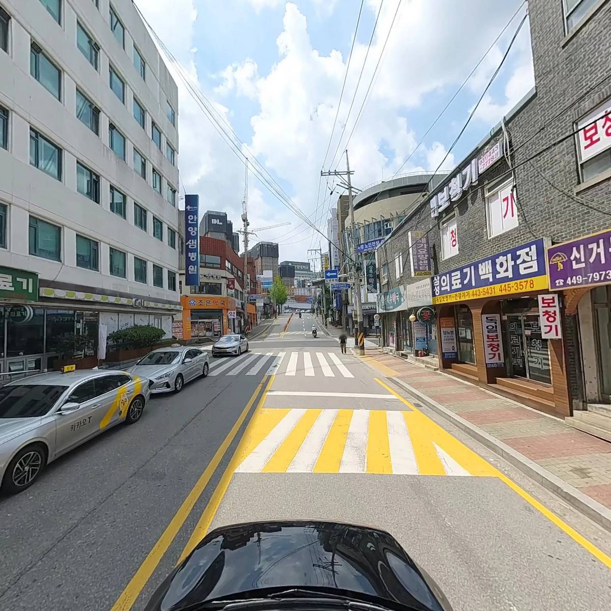 안양제일약국_4