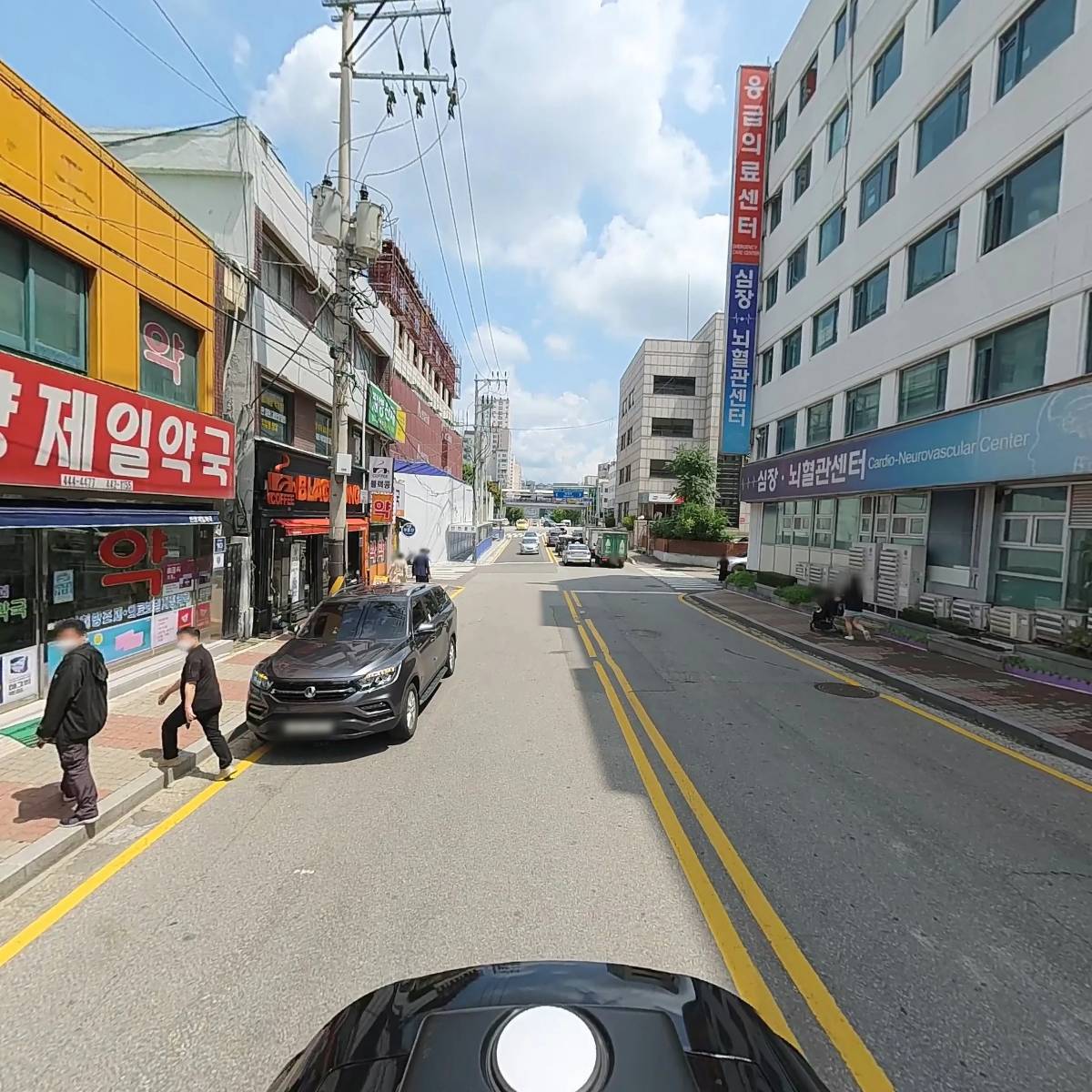 안양제일약국_2