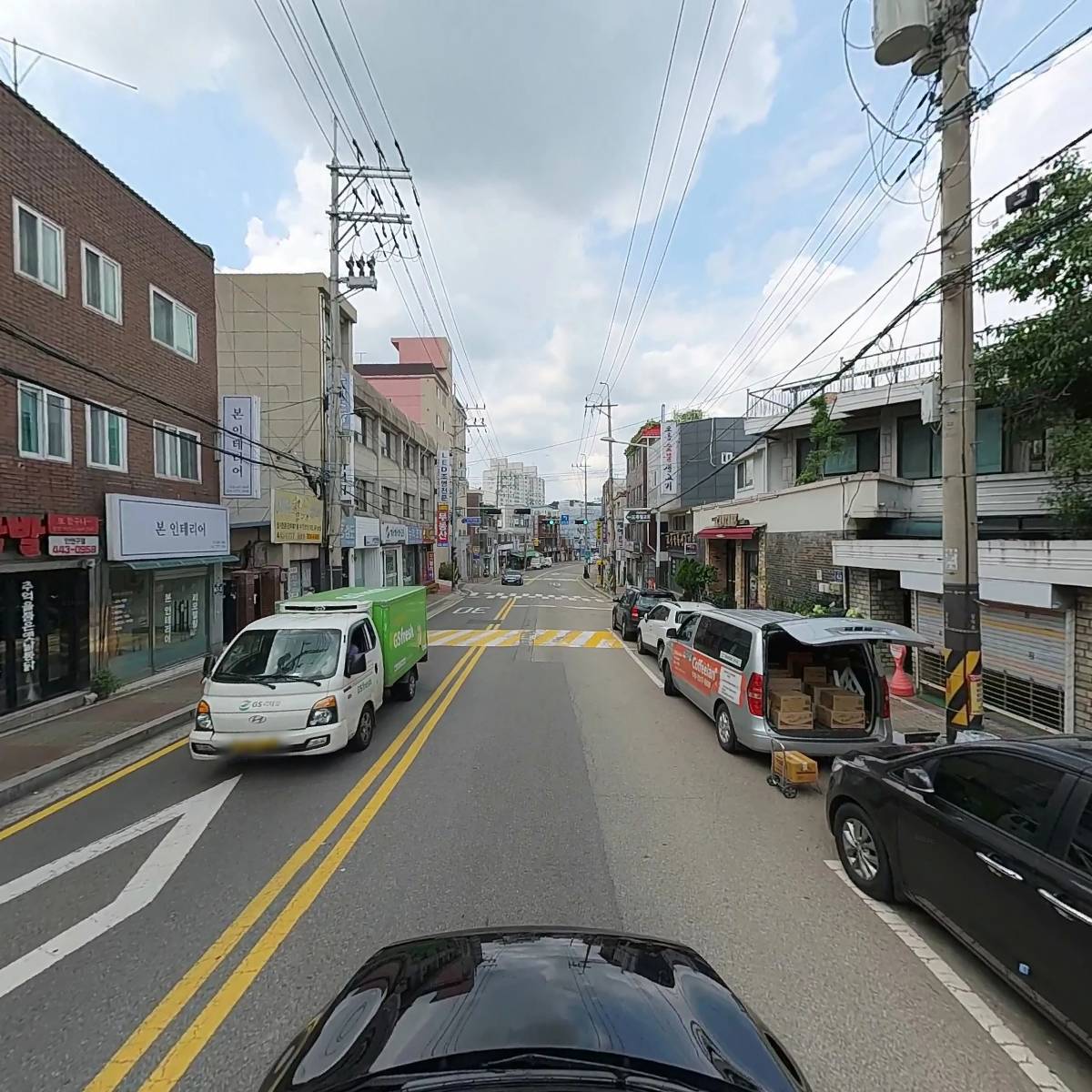 금원부러쉬_4
