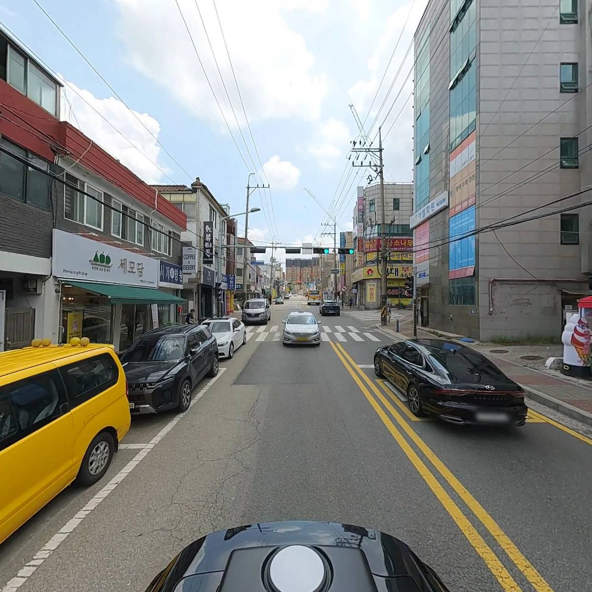 금원부러쉬_2
