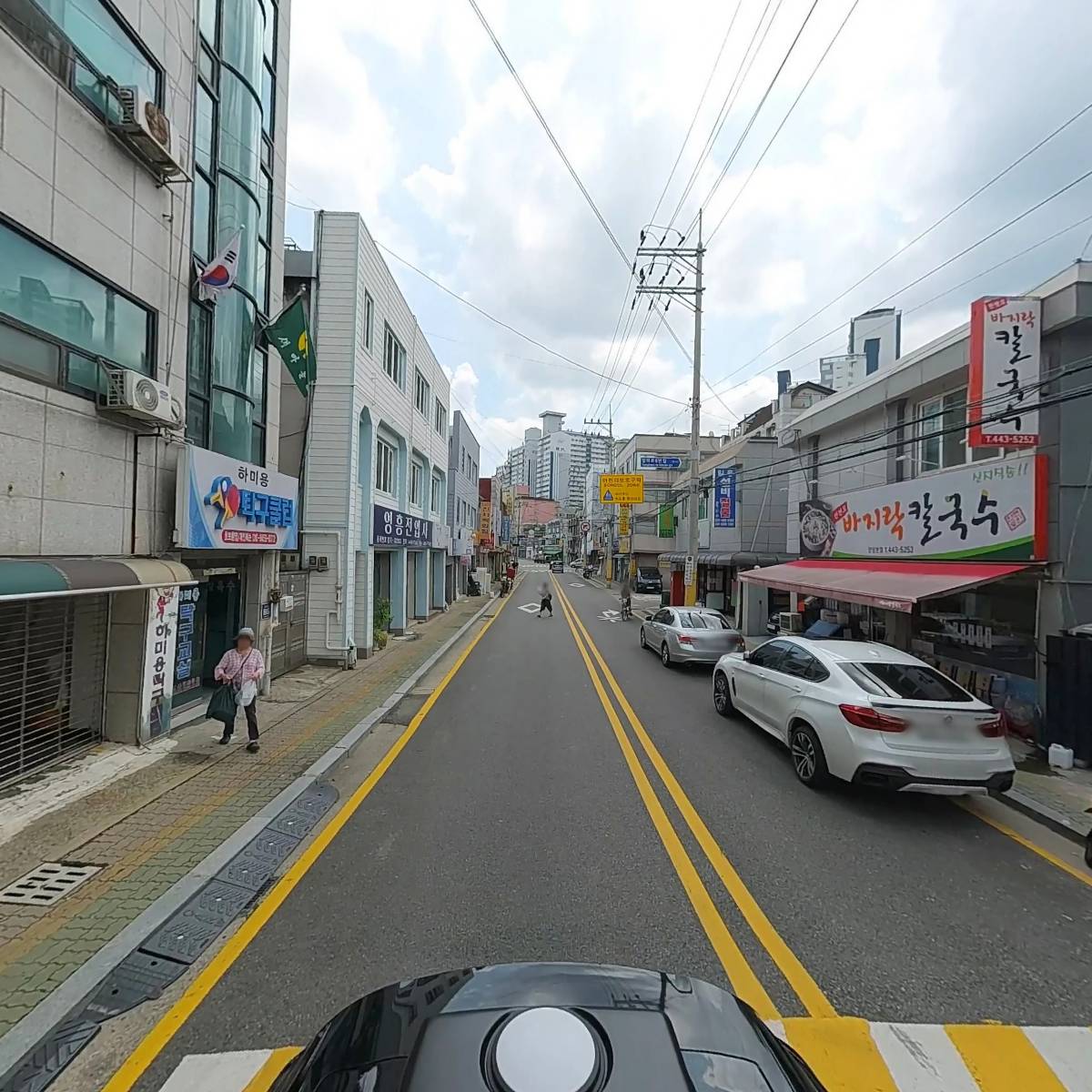 하미용 탁구교실_2
