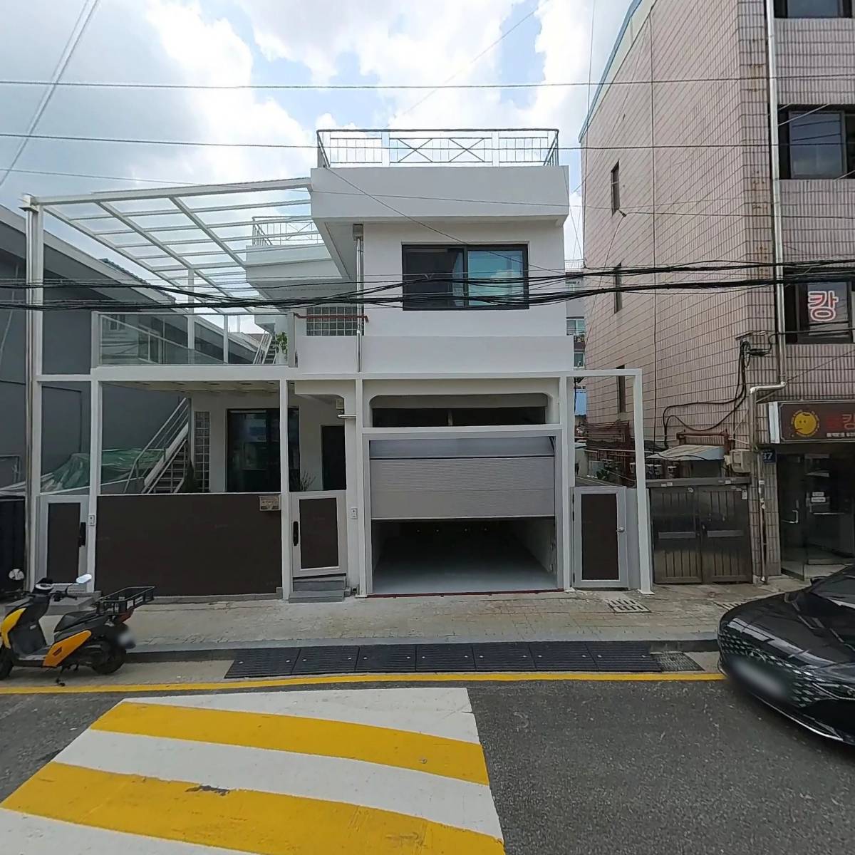 하미용 탁구교실_3