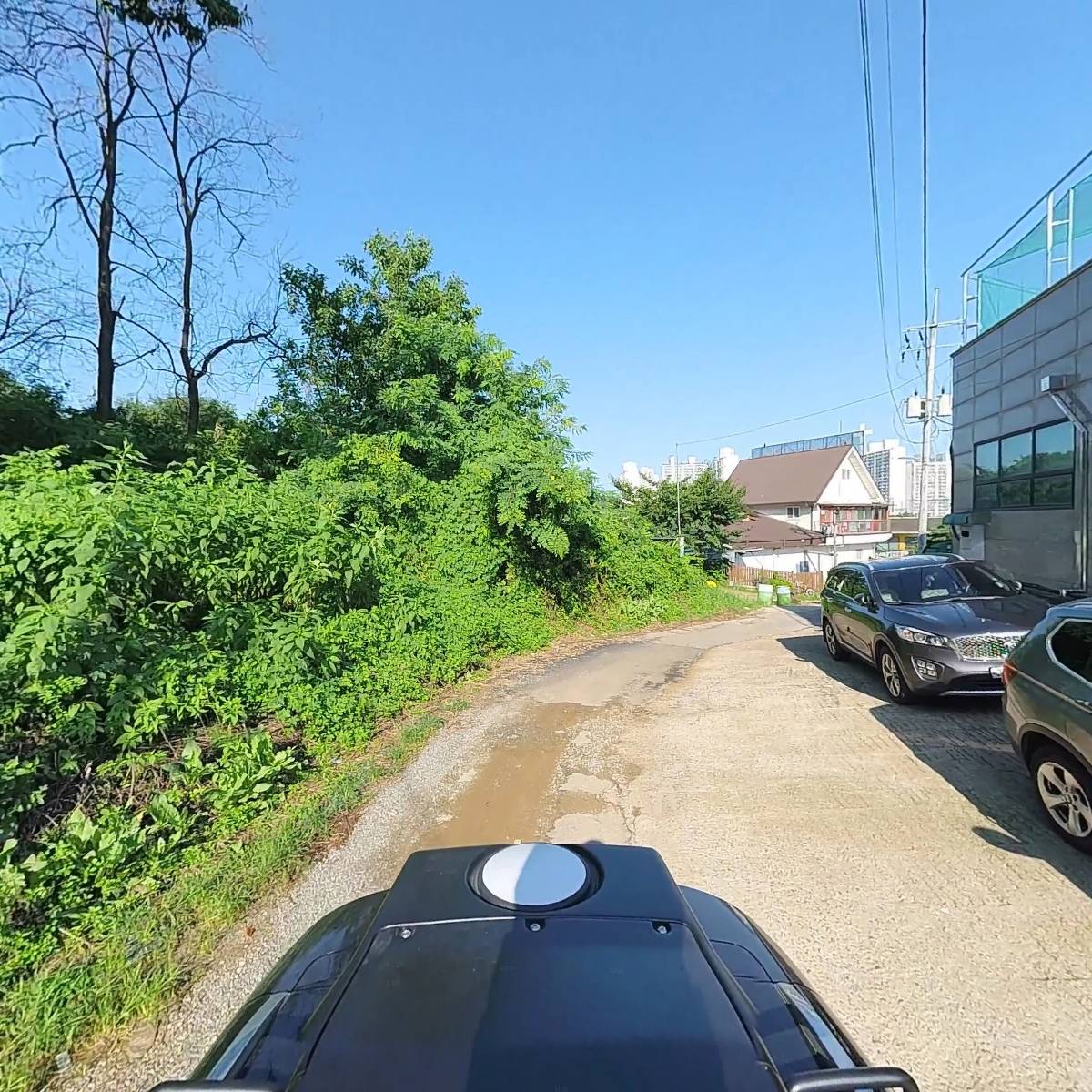 가나테크_2
