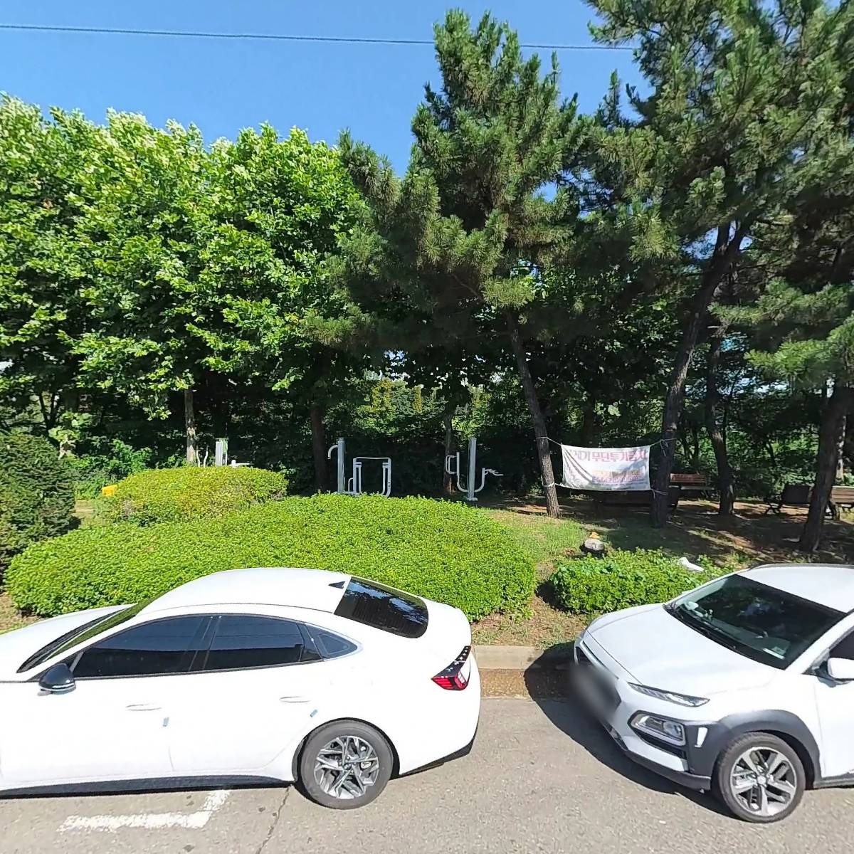 엘디티코리아_3