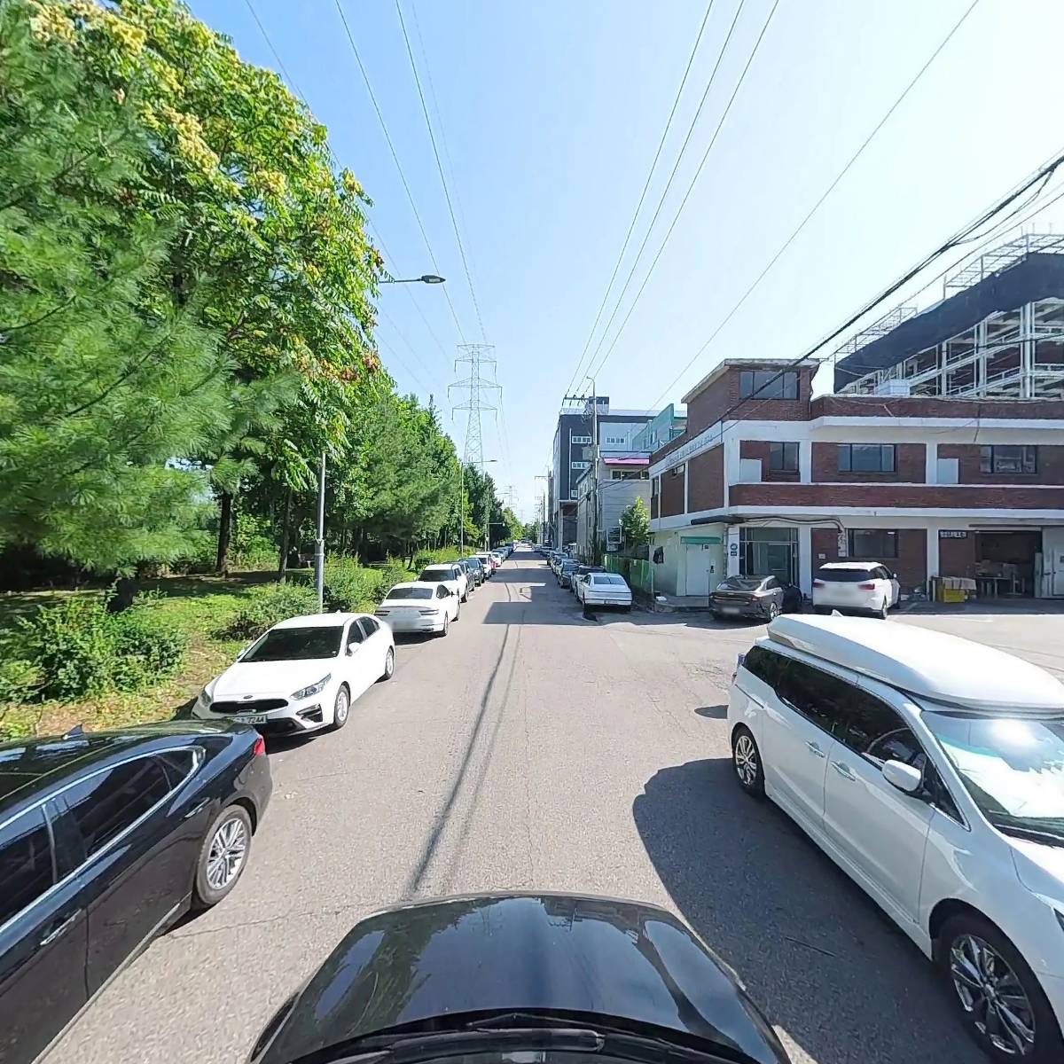 티에스테크놀리지_4