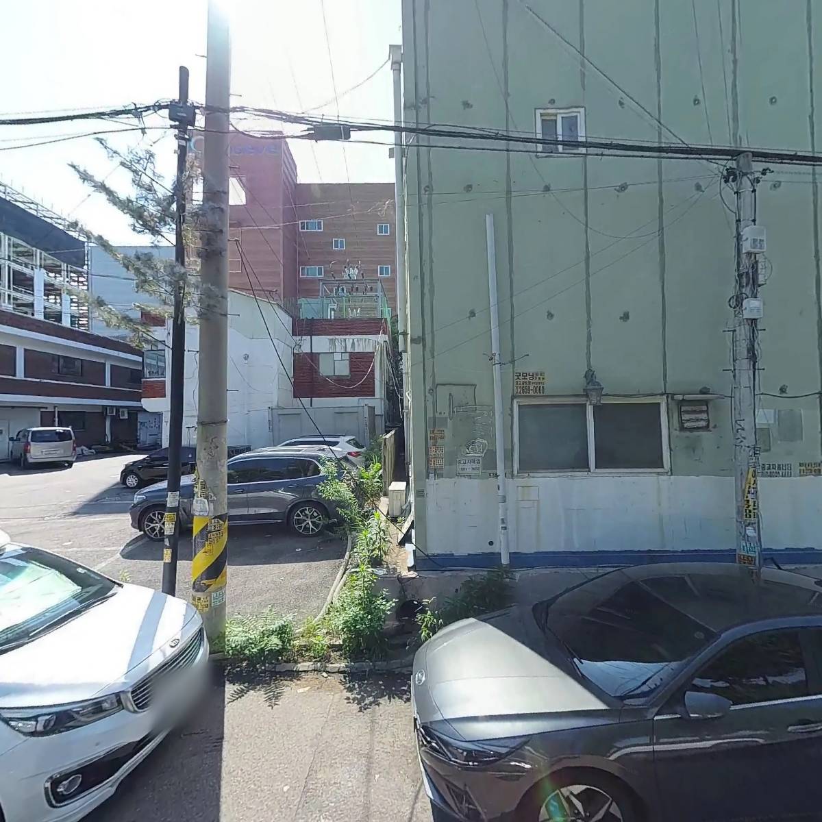티에스테크놀리지