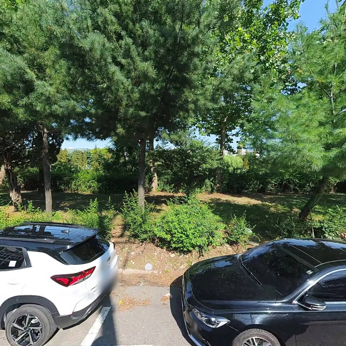 티에스테크놀리지_3